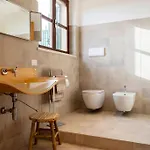 Exclusive Penthouse With 60 M2 Panoramic Terrace * Perugia