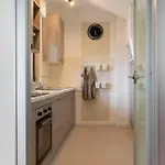 Apartment Exclusive Penthouse With 60 M2 Panoramic Terrace *